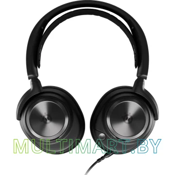 Наушники SteelSeries Arctis Nova Pro (для PlayStation) картинка 3